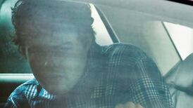 Carlow gunman Evan Fitzgerald had bail conditions relaxed prior to trial date