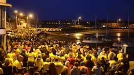 Ireland facing a ‘tsunami’ of mental health problems