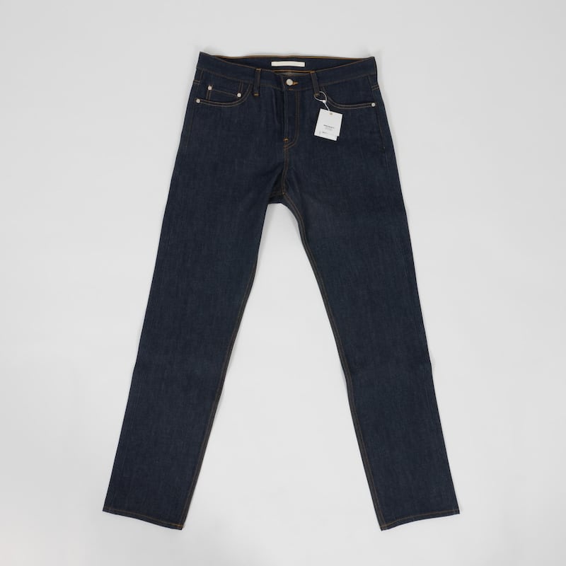 NORSE_PROJECTS_TAPERED_SELVEDGE_DENIM_170_INDIGO_AND_C
