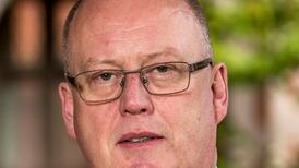 PSNI facing £40m bill after losing holiday pay legal battle