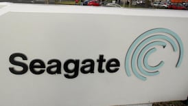 Ireland’s top research and development investors revealed in EU survey