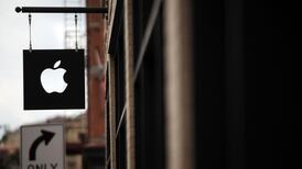 Apple case will stand or fall on backing up claim of no special deal