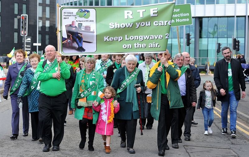 Margaret Golden: 'I followed my sister Moira to Manchester to train as a nurse in 1966.'