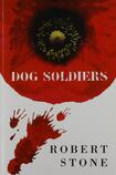 Dog Soldiers
