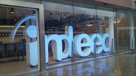 Indeed asks staff to work from home to reduce coronavirus risk