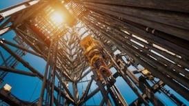 Plans to import fracked gas through Cork shelved