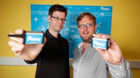 Retail tech firm Pointy set to double workforce to 50