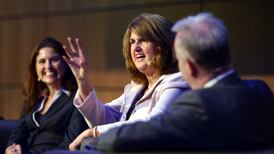 Government still debating mechanics of cap on pension tax relief