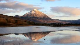 Tuesday’s Top Stories: Thomas and Molly Martens to remain in jail until ‘mid-2024′, Land agency may get up to €3bn in funds for new homes