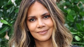 Roots and Branch: Alex Haley’s lesser known Irish heritage