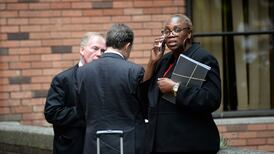 Rehab worker failed to monitor homecare, tribunal hears