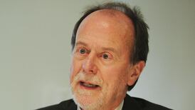 Taste and decency next on broadcasting regulator’s plate