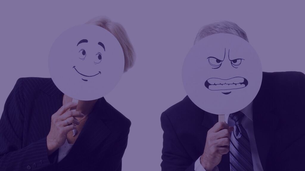 Your husband has things he needs to tackle; he is in charge of his own life and you are not the answer to his issues