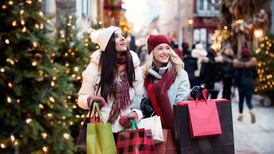 Winter sales: Do they still offer value in the era of year-round discounts?