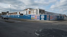 Homelessness crisis: Is the Government incompetent or disingenuous?