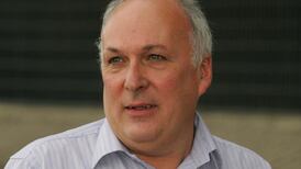 Cantillon: No love lost between IDA and Dublin City Councillors over skyscraper limits