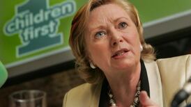 Minister pledges more robust inspection regime for  pre-schools