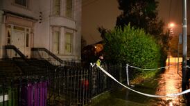 Further remand for man charged with  killing his mother