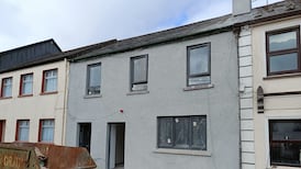 Number of Irish pubs earmarked for home conversion approaches 100