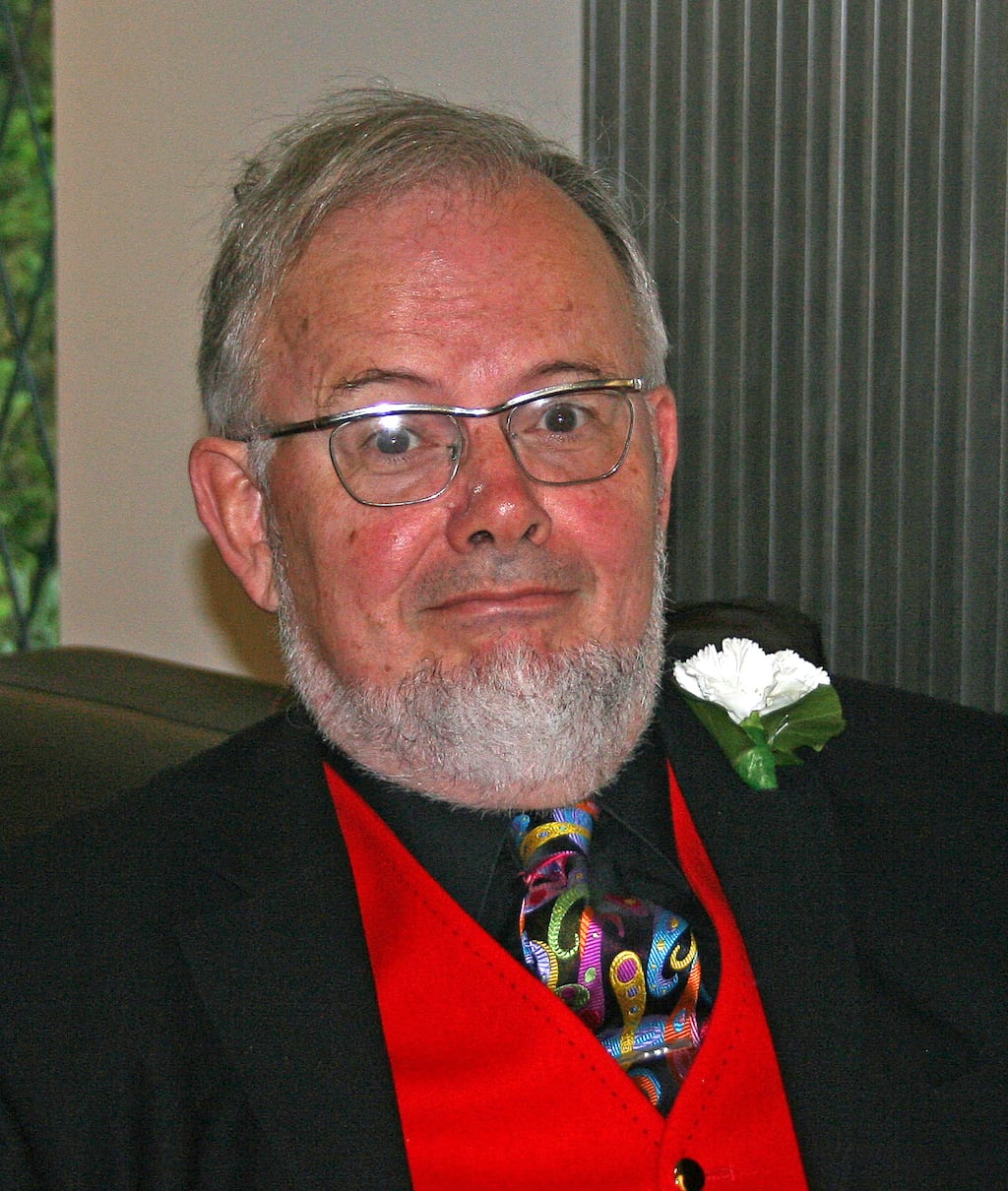 While James Fairley acknowledged the long tradition of expert amateur naturalists in Ireland, he brought scientific rigour to articles he wrote for the Irish Naturalists Journal and other publications