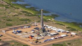 Tullow Oil expected to lay off up to 50 of its Dublin staff