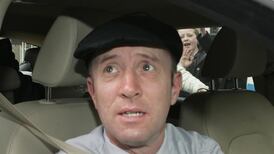 Healy-Rae accuses FG of ‘looking down its nose’ at him in reports