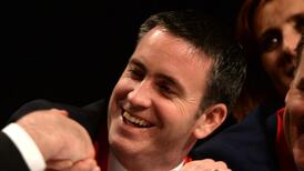 Young researchers to receive €6 million in funding