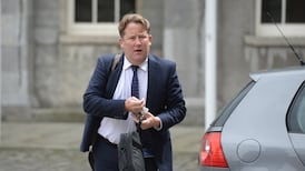 Access to mortgage-to-rent scheme may be widened