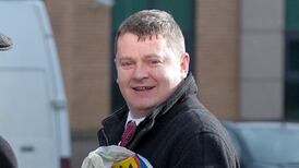 Dublin barman to be sentenced for stabbing love rival