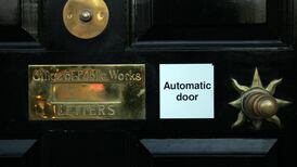 OPW clears the way for demolition of Revenue  offices in Limerick