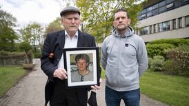 Coroner says 25 years it took to identify remains of Denis Walsh ‘compounded’ family’s trauma