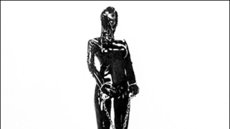 Count Vaseline review: Rough, ready, reliably good