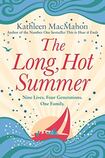 The Long Hot Summer