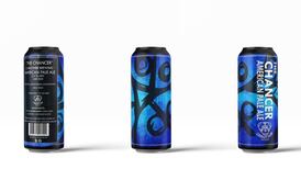 How’s your local? Ireland’s full of great beers, including this one