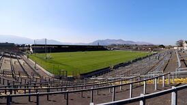 Munster semi-final between Cork and Kerry moved to Killarney