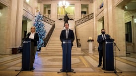 North’s nightclubs to close as daily Covid cases reach record high