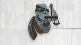 Violent rapist who offered apology ‘on his knees’ to victim loses appeal against sentence