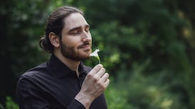 How well do you understand your sense of smell? Try these three experiments