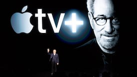 Big turn-off? TV packages can really drive up household expenses