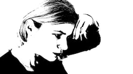 ‘I begged the staff to let me end the pregnancy to save the baby’ – one woman’s story