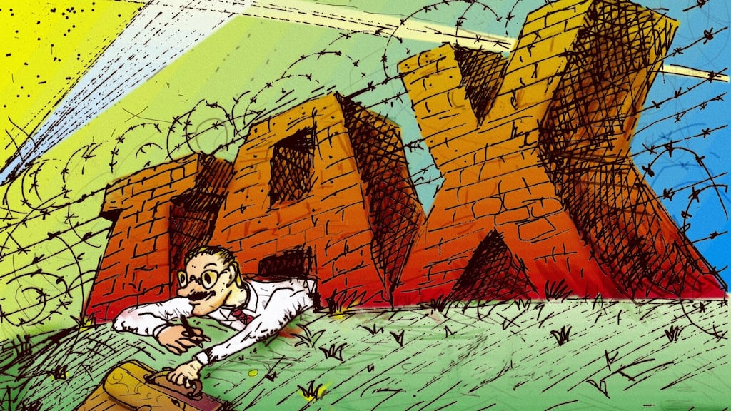 Minister for Finance Michael Noonan has signalled  plans to bring forward measures restricting so-called vulture funds’ use of tax-efficient  structures to hold property