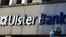 Ulster Bank says it’s ‘our aspiration’ to pay more to RBS