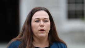 Tens of millions lost through debt warehousing scheme as 716 businesses go insolvent