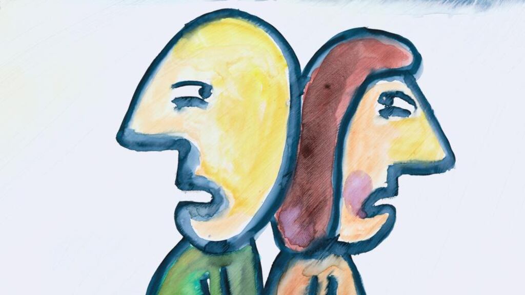 Frank Renlie via Getty Images