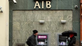 Lone Star through to final stage of bidding on AIB soured loans