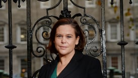 Kenny urged to contact developer McNamara over Longboat Quay