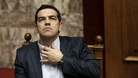 Latest Greek list of reforms fails to satisfy international creditors