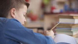 State to lease primary school from Catholic Church under new divestment plan