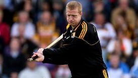 Cody adamant but some still calling for Shefflin