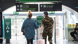 There is a way out of this mandatory quarantine quandary